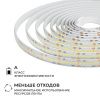 Лента светодиодная Apeyron Electrics  00-504