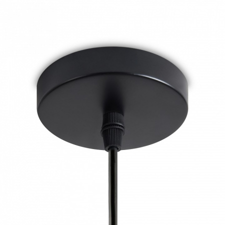 Подвесной светильник Freya Lotus FR5551PL-01CR