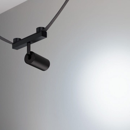 Светильник на штанге Arlight INBELT 051357