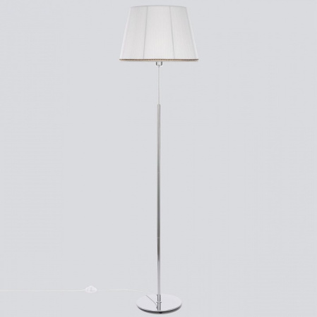 Торшер Citilux Линц CL402970