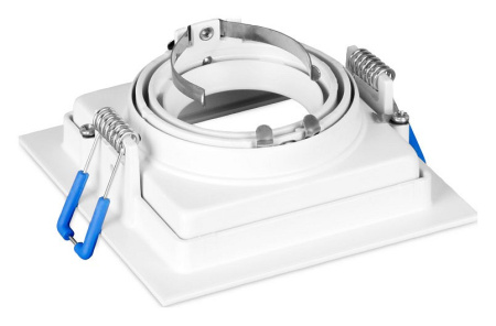 Встраиваемый светильник Ambrella Light TN TN180