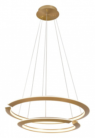 Подвесной светильник Lightstar Virata 814223