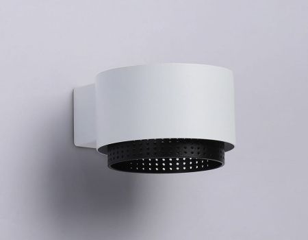 Бра Ambrella Light TN TN71296