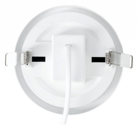 Встраиваемый светильник Eglo Fueva flex 900935