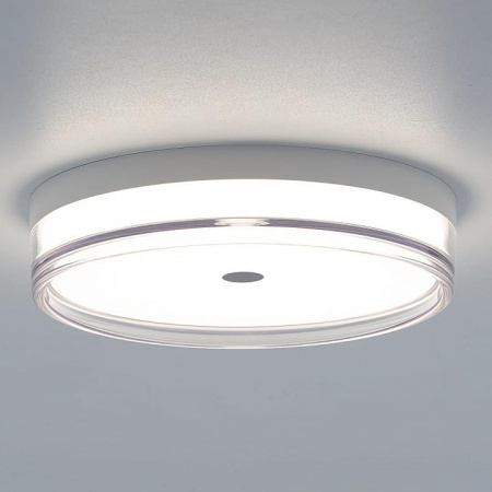 Накладной светильник Citilux DIXON CL747300V