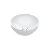 Раковина Catalano Sfera 45 0524450001