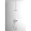 Кронштейн Agape Al dente CRUB0925S