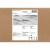 Подвесной светильник Freya Mallow FR5228PL-01W