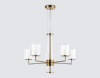Подвесная люстра Ambrella Light LH LH56011