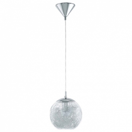 Подвесной светильник Eglo Luberio 93073