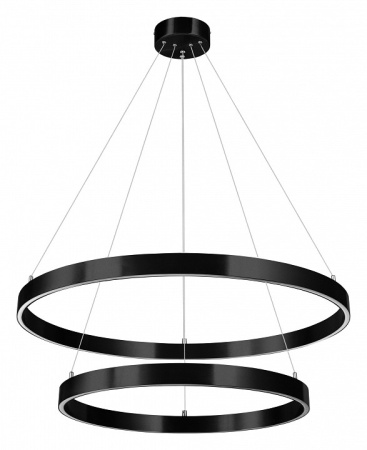 Подвесной светильник Lightstar Saturno 748127