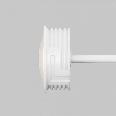 Модуль светодиодный Voltega Module LED 7195