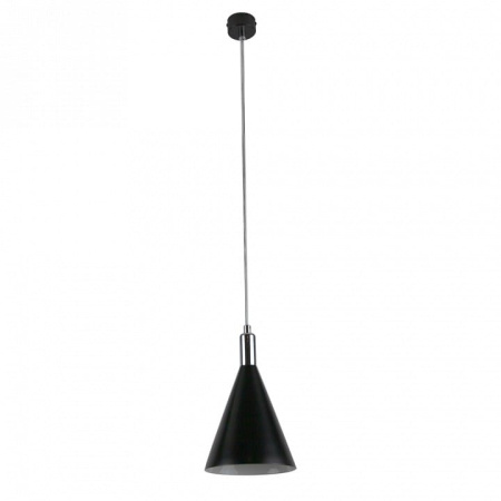 Подвесной светильник Lighthall Glaro LH012087