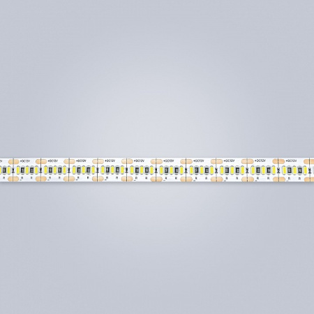 Лента светодиодная Eleganz EL-SS-24WW