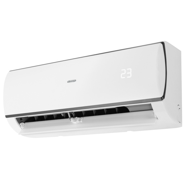 Блок внутренний AC ELECTRIC PRO ACEM/in-09HN8 сплит-системы