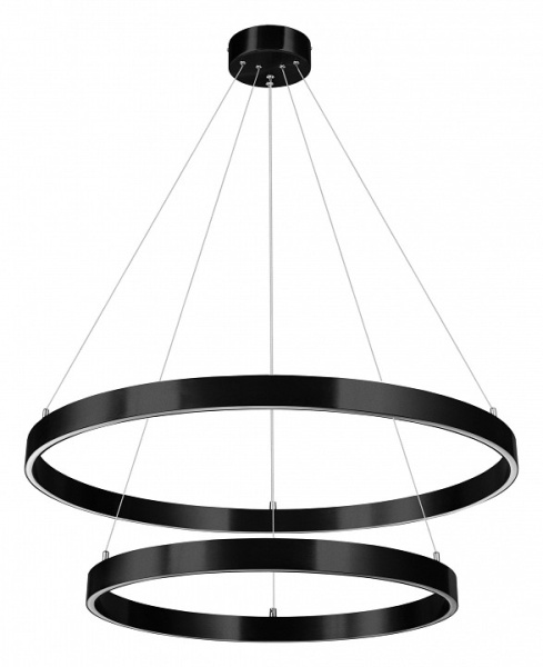 Подвесной светильник Lightstar Saturno 748127