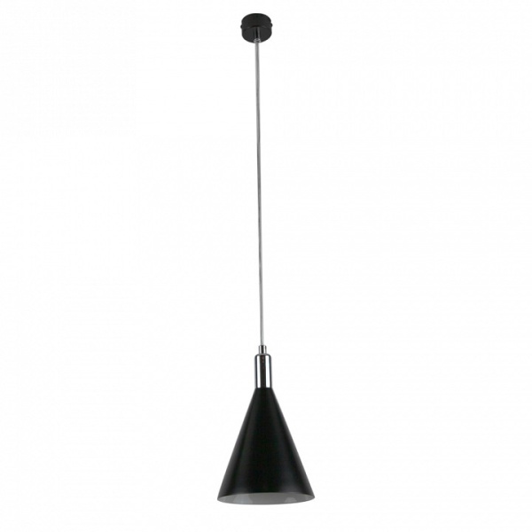 Подвесной светильник Lighthall Glaro LH012087