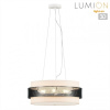 Накладной светильник Lumion Animaisa 8002/6C