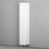 Пенал Damixa Palace One 30 (M41CSR0303WG)