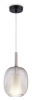 Подвесной светильник Ambrella Light LH LH11125