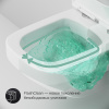 Унитаз подвесной AM.PM Inspire V2.0 C50A1700SC