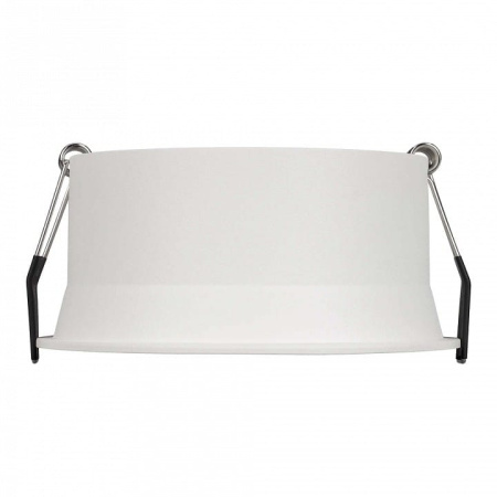 Встраиваемый светильник Arlight MS-BREEZE 035613(1)