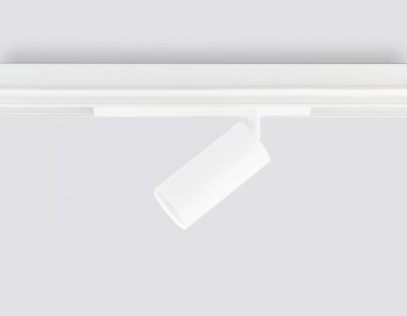 Светильник на штанге Ambrella Light GL GL1221