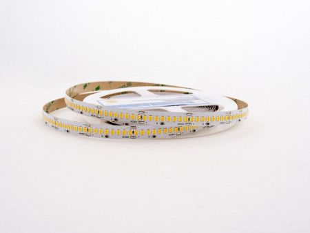 Лента светодиодная LEDS POWER ПРО140 005270