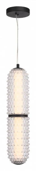 Подвесной светильник ST-Luce SAGUARO SL6144.403.01