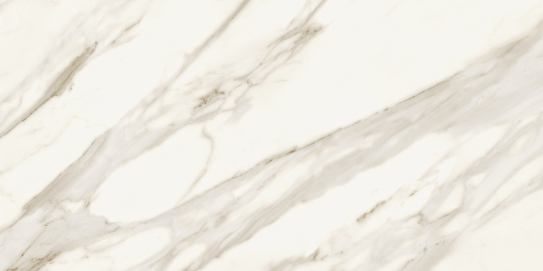 Atlas Concorde Marvel Meraviglia Керамогранит Calacatta Bernini 60x120 лаппатированный