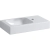 Раковина 53x31 см Geberit iCon 124053000