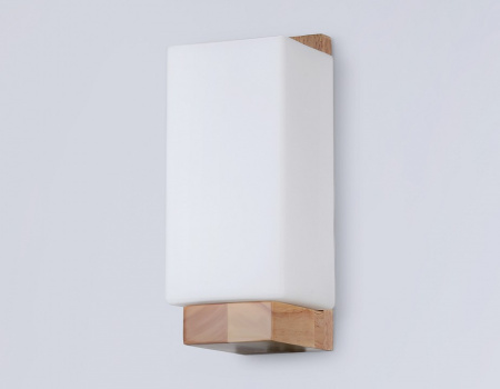 Бра Ambrella Light TR TR83122