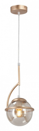 Подвесной светильник Vitaluce V3782 V3782-8/1S