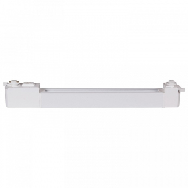 Накладной светильник Reluce Technical 06185 06185-9.3-001C LED20W WT