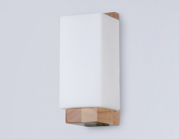 Бра Ambrella Light TR TR83122