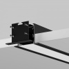 Заглушка для профиля Maytoni Led Strip  642035