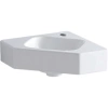 Раковина 33x33 см Geberit iCon 124729000