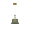 Подвесной светильник Lumion VERMONT 8275/1A