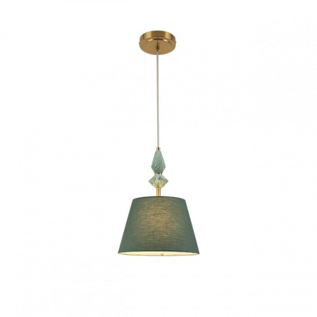 Подвесной светильник Lumion VERMONT 8275/1A