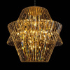 Подвесной светильник Loft it Milagro 10578/850