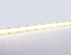 Лента светодиодная Ambrella Light  GS4802