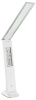 Настольная лампа офисная Escada  10239/1LED