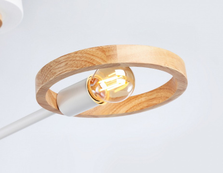 Светильник на штанге Ambrella Light TR TR8243