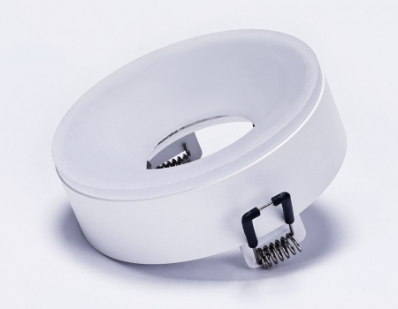 Встраиваемый светильник Ambrella Light TN TN3331