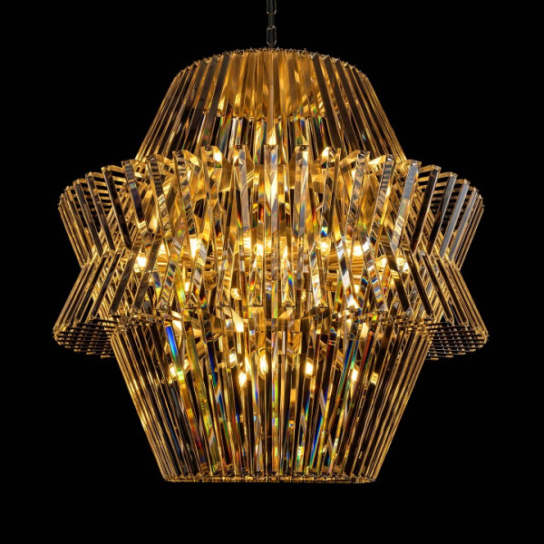 Подвесной светильник Loft it Milagro 10578/850