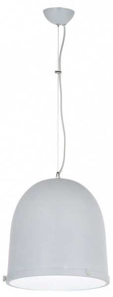 Подвесной светильник LUMINA DECO Semilia LDP 6837 WT