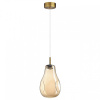 Подвесной светильник Odeon Light Nave 5098/4L