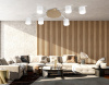 Потолочная люстра Ambrella Light COMFORT FL51755