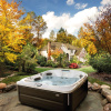Мини-бассейн Jacuzzi J-485 231x231