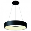 Подвесной светильник Deko-Light Sculptoris 342184